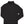B&C Reset polar fleece