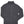 B&C Reset polar fleece