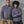 B&C Reset polar fleece