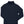 B&C Reset polar fleece