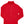 B&C Reset polar fleece
