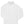 B&C Reset polar fleece