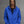 B&C Reset 3Lr® hooded softshell