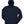 B&C Reset 3Lr® hooded softshell