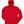 B&C Reset 3Lr® hooded softshell