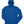 B&C Reset 3Lr® hooded softshell