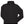 B&C Reset 3Lr® softshell