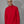 B&C Reset 3Lr® softshell
