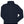 B&C Reset 3Lr® softshell