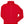 B&C Reset 3Lr® softshell