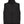 B&C Reset bodywarmer