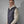 B&C Reset bodywarmer