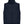 B&C Reset bodywarmer