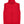 B&C Reset bodywarmer