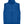 B&C Reset bodywarmer
