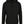 Basic hoodie