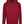 Basic hoodie