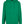 Basic hoodie