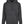 Basic hoodie