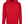 Basic hoodie