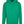 Basic hoodie