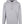 Basic hoodie