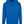 Basic hoodie