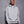 Basic hoodie