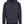 Basic hoodie