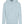 Basic hoodie