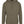 Basic hoodie