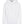Basic hoodie