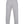 Basic sweatpants