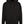 Basic oversize hoodie