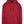 Basic oversize hoodie