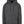 Basic oversize hoodie