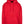 Basic oversize hoodie