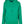 Basic oversize hoodie