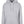 Basic oversize hoodie