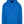 Basic oversize hoodie