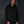 Basic oversize hoodie