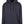 Basic oversize hoodie