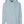 Basic oversize hoodie