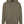 Basic oversize hoodie