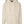 Basic oversize hoodie