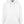 Basic oversize hoodie