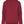 Women's basic hoodie