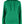 Women's basic hoodie