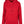 Women's basic hoodie