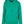 Women's basic hoodie